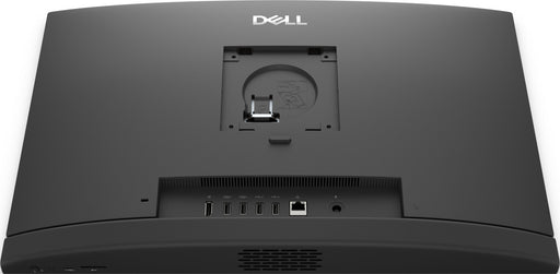 EAN 5397184936627 - DELL Pro QC24251 Intel Core Ultra 5 235T 61 cm (24") 1920 x 1080 Pixeles PC todo en uno 16 GB DDR5-SDRAM  imagen 2