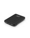 EAN 3760170881911 - Urban Factory UPB05UF batería externa Polímero 5000 mAh Negro imagen 2