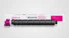 EAN 632983092187 - KYOCERA TK-8615M cartucho de tóner 1 pieza(s) Original Magenta imagen 1