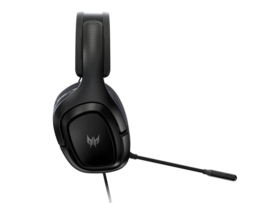 Acer Predator Galea 315