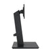 EAN 4711081196693 - ASUS MHS11 Escritorio Negro imagen 3