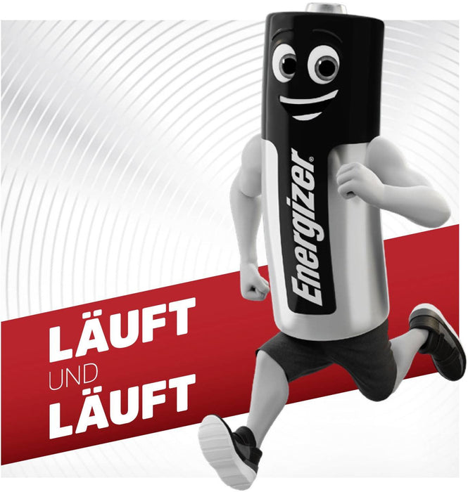 EAN 7638900450361 - Energizer E300830108 no categorizado imagen 7
