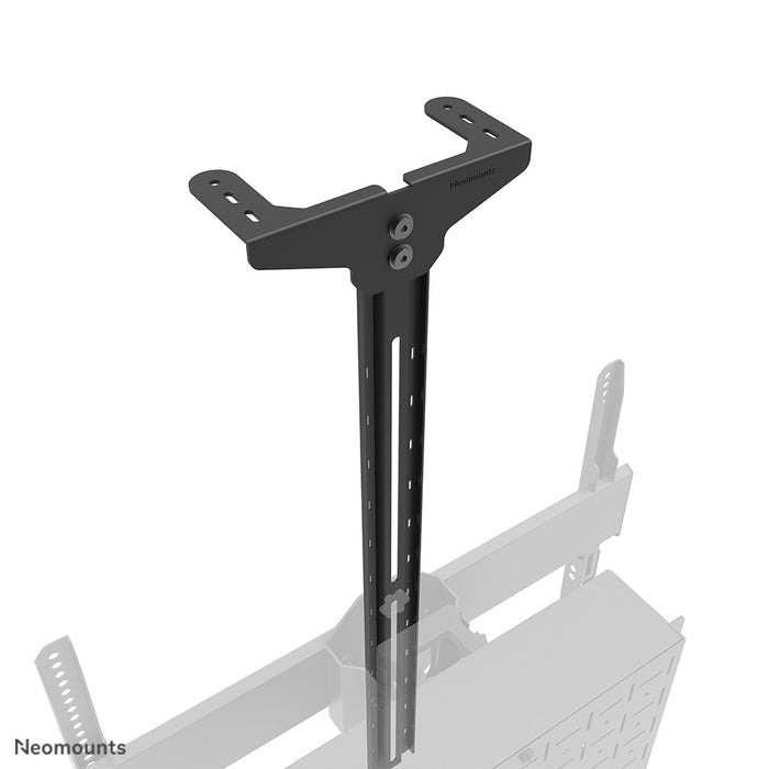 EAN 8717371449674 - Neomounts AFLS-825BL1 accesorio para soporte de televisor imagen 7