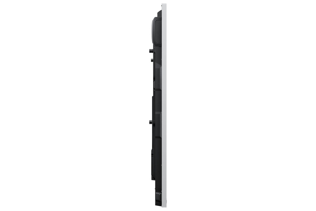 EAN 8806097652939 - Samsung WE65FX pizarra blanca interactiva 165,1 cm (65") 3840 x 2160 Pixeles Pantalla táctil Gris HDMI imagen 4