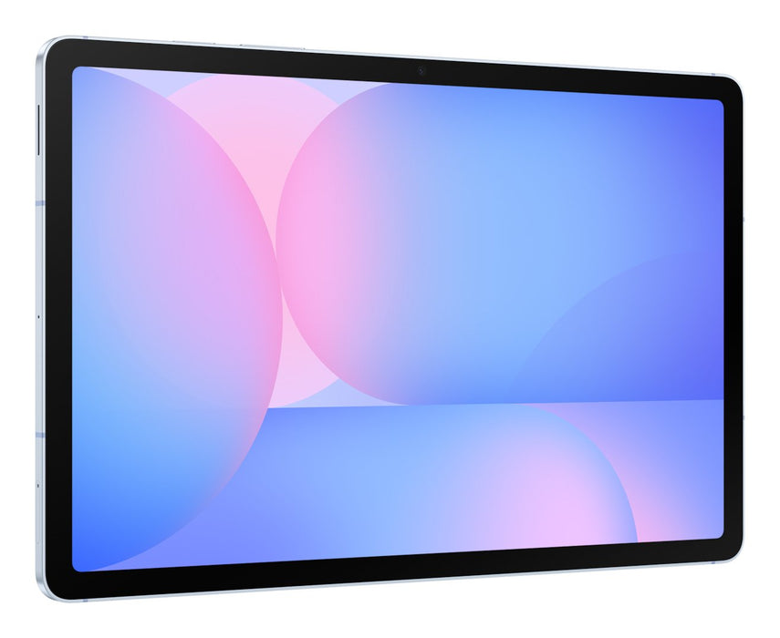 EAN 8806097202011 - Samsung Galaxy Tab S10 FE 5G imagen 4