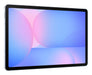 EAN 8806097202011 - Samsung Galaxy Tab S10 FE 5G imagen 4