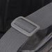 EAN 4260403573501 - Rivacase 5706 recipiente térmico 5,5 L Gris imagen 9