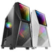 EAN 8437023094471 - Mars Gaming MC777 carcasa de ordenador imagen 9