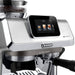 EAN 8004399029064 - De’Longhi La Specialista EC9455.M Semi-automática Máquina espresso 1,7 L imagen 7