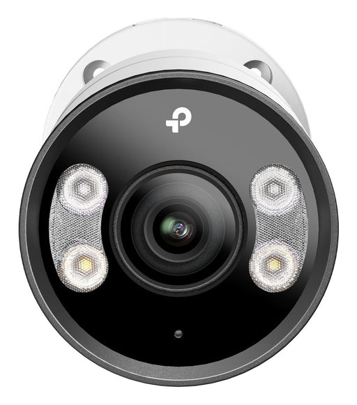 EAN 8885020628166 - TP-Link INSIGHT S385 Bala (forma) Cámara de seguridad IP Exterior 2880 x 1620 Pixeles Pared imagen 2