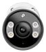 EAN 8885020628166 - TP-Link INSIGHT S385 Bala (forma) Cámara de seguridad IP Exterior 2880 x 1620 Pixeles Pared imagen 2