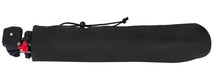 EAN 0785104925120 - Levenhuk TR10 tripode Universal 3 pata(s) Negro, Rojo imagen 2