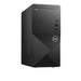 EAN 5902002261760 - DELL Vostro 3030 Intel® Core™ i5 i5-14400 16 GB DDR5-SDRAM 1 TB SSD Windows 11 Pro Escritorio PC Negro imagen 3