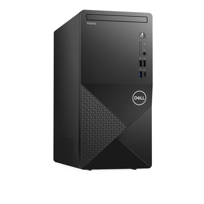 EAN 5902002262439 - DELL Vostro 3030 Intel® Core™ i5 i5-14400F 16 GB DDR5-SDRAM 1 TB SSD NVIDIA GeForce RTX 4060 Windows 11 P imagen 3