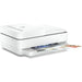 EAN 0195161625183 - HP ENVY 6420e AiO Printer Inyección de tinta térmica A4 4800 x 1200 DPI 10 ppm imagen 13