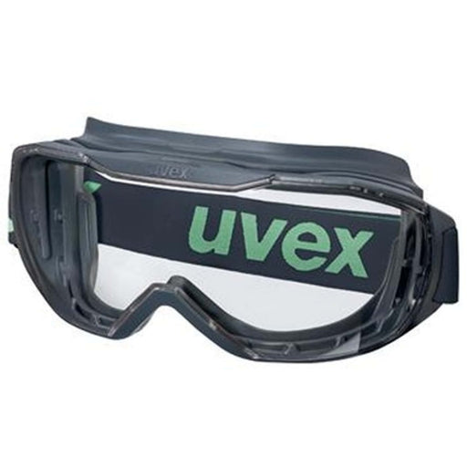 EAN 4066853001362 - Uvex 9320295 no categorizado imagen 1