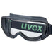 EAN 4066853001362 - Uvex 9320295 no categorizado imagen 1