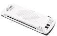 EAN 4030152031467 - Olympia A 235 PLUS Plastificadora en frío/caliente 380 mm/min Blanco imagen 1