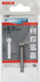 EAN 3165140107228 - Bosch 2 608 597 504 Broca avellanadora 1 pieza(s) imagen 2