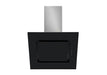 EAN 4260458240151 - Respekta Elva De pared Negro 621 m³/h imagen 1