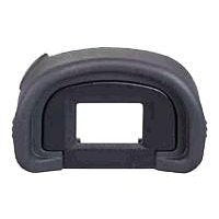 EAN 4960999509112 - Canon Eye Cup Ec-II cable para cámara fotográfica, adaptador imagen 1