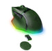 EAN 8886419334804 - Razer Basilisk V3 Pro 35K ratón Juego mano derecha RF Wireless + Bluetooth + USB Type-A Óptico 35000 DPI imagen 4