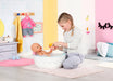 EAN 4001167832691 - BABY born Bath Bathtub Bañera para muñecas imagen 15