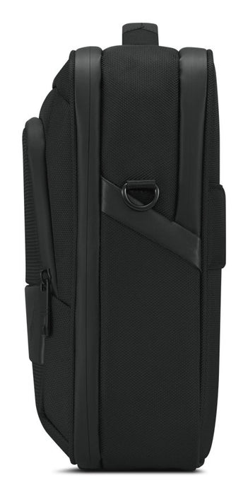 EAN 0195892091196 - Lenovo ThinkPad Professional 16-inch Topload Gen 2 40,6 cm (16") Maletín Toploader Negro imagen 3
