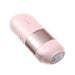 EAN 6976233674971 - Dreame D1186 Luz pulsada intensa (IPL) 4,3 J/cm² Rosa imagen 6