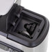 EAN 5903887803991 - Adler AD 4813 picadora 2000 W Negro, Plata imagen 11