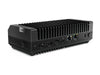 EAN 198155783555 - Lenovo ThinkEdge SE30 Intel® Celeron® 6305E 8 GB DDR4-SDRAM 256 GB SSD Windows 11 IoT Enterprise Mini PC N imagen 7
