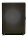 EAN 5903148914756 - Extralink EX.14756 armario rack Rack o bastidor independiente imagen 3