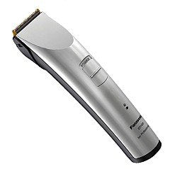 EAN 5025232502370 - Panasonic ER1421 cortadora de pelo y maquinilla 6 imagen 1