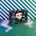 EAN 0889698860987 - FUNKO POP! The Nightmare Before Christmas imagen 2