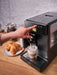 EAN 8590393335329 - Eta Acorto Totalmente automática Máquina espresso 1,3 L imagen 13