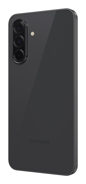 EAN 8806095984070 - Samsung Galaxy A36 5G imagen 7