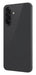 EAN 8806095984070 - Samsung Galaxy A36 5G imagen 7