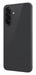 EAN 8056735029825 - Samsung Galaxy A36 5G 17 cm (6.7") SIM doble Android 15 USB Tipo C 6 GB 128 GB 5000 mAh Negro imagen 7