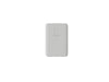 EAN 8718182278200 - Xtorm Go2 Polímero de litio 5000 mAh imagen 3