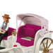 EAN 4059433720074 - schleich HORSE CLUB 42641 set de juguetes imagen 6