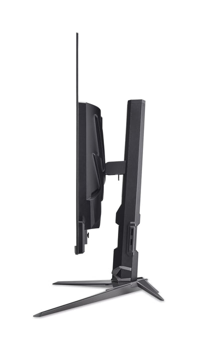 EAN 4711474802194 - Acer Predator X32 X5 X32X5bmiiphuzx pantalla para PC 80 cm (31.5") 3840 x 2160 Pixeles 4K Ultra HD QD-OLE imagen 5
