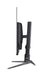 EAN 4711474802194 - Acer Predator X32 X5 X32X5bmiiphuzx pantalla para PC 80 cm (31.5") 3840 x 2160 Pixeles 4K Ultra HD QD-OLE imagen 5