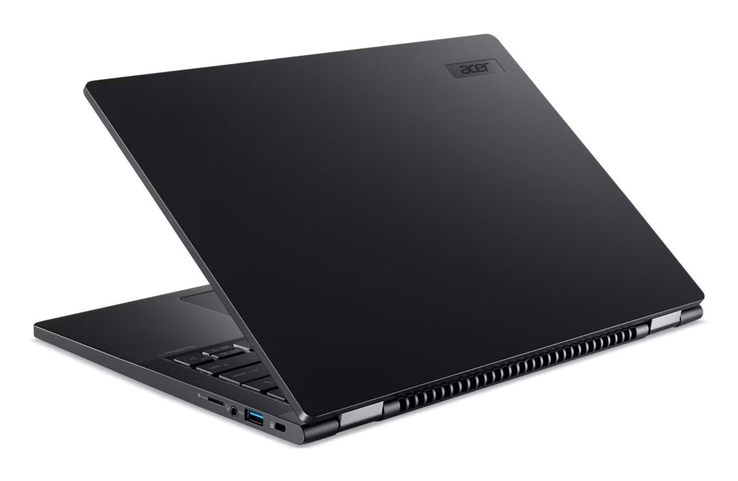 EAN 4711474049148 - Acer TravelMate P6 TMP614-73 Intel Core Ultra 5 125H Portátil 35,6 cm (14") WQXGA+ 16 GB LPDDR5x-SDRAM 51 imagen 6