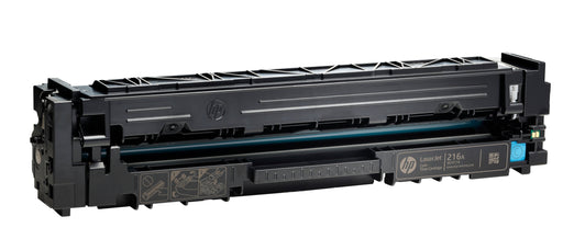 EAN 0193905265251 - HP 216A Black Original LaserJet Toner Cartridge cartucho de tóner 1 pieza(s) imagen 2