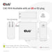 EAN 8719214472689 - CLUB3D CAC-1914 cargador de dispositivo móvil Monitor de vídeo para bebé, Barbero eléctrico, Videocámara  imagen 7