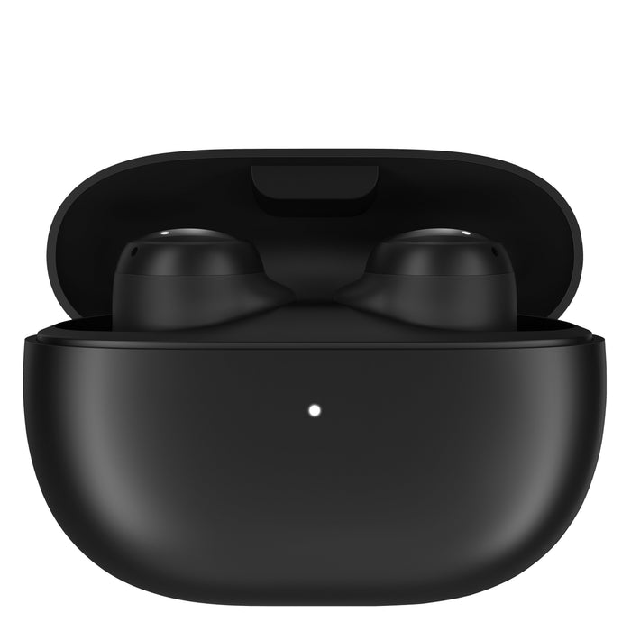 EAN 6934177757037 - Xiaomi Redmi Buds 3 Lite Auriculares True Wireless Stereo (TWS) Dentro de oído Llamadas/Música Bluetooth  imagen 2