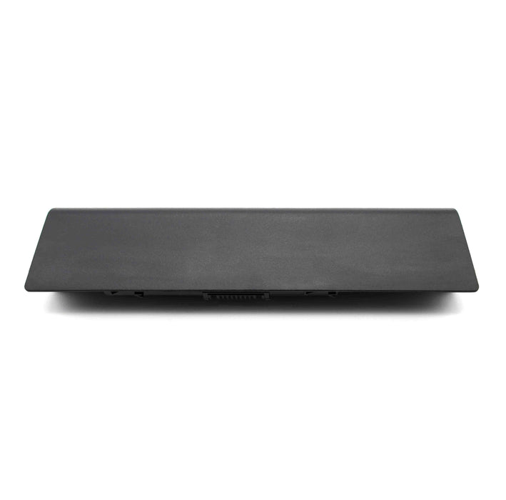 Batería Para Portátil Hp Envy 14 15 17 Hstnn-Lb4n Hstnn-Yb4n