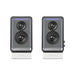 EAN 6923520216130 - Edifier QR65 Negro Inalámbrico y alámbrico 70 W imagen 3