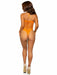 EAN 0714718561578 - Leg Avenue 89296_03022 conjunto de ropa interior y bodi imagen 6