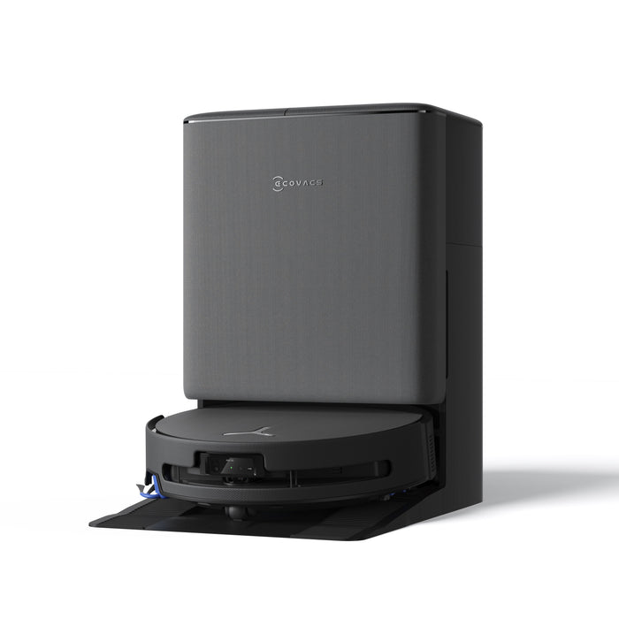 Ecovacs Deebot T90 Pro Omni Saug-Wischroboter